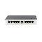 سوئیچ KP-0801H2 Poe